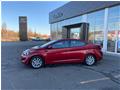 2015 Hyundai Elantra GL for sale 2015
Hyundai
Elantra GL