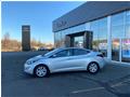 2015 Hyundai Elantra Sport Appearance for sale 2015
Hyundai
Elantra Sport Appearance