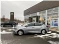 2017 Hyundai Elantra LE for sale 2017
Hyundai
Elantra LE