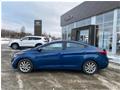 2016
Hyundai
Elantra Sport Appearance