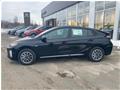2020 Hyundai Ioniq Preferred for sale 2020
Hyundai
Ioniq Preferred
